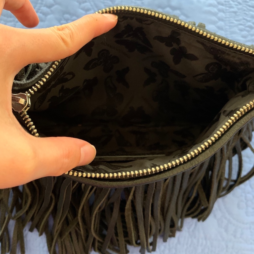 Purse - Picture 2 of 2